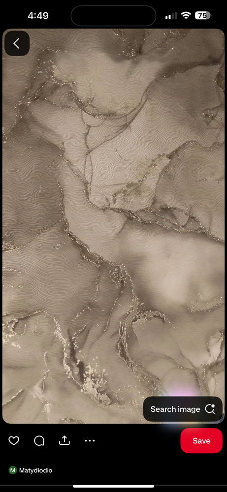 wet 2 week Fill