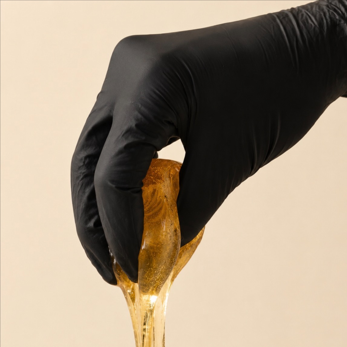 chin sugaring at daniskinstudio in Groton, CT