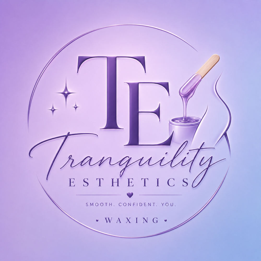 Intimate Waxing at Ashlynn Vaughn in Greenville, TX