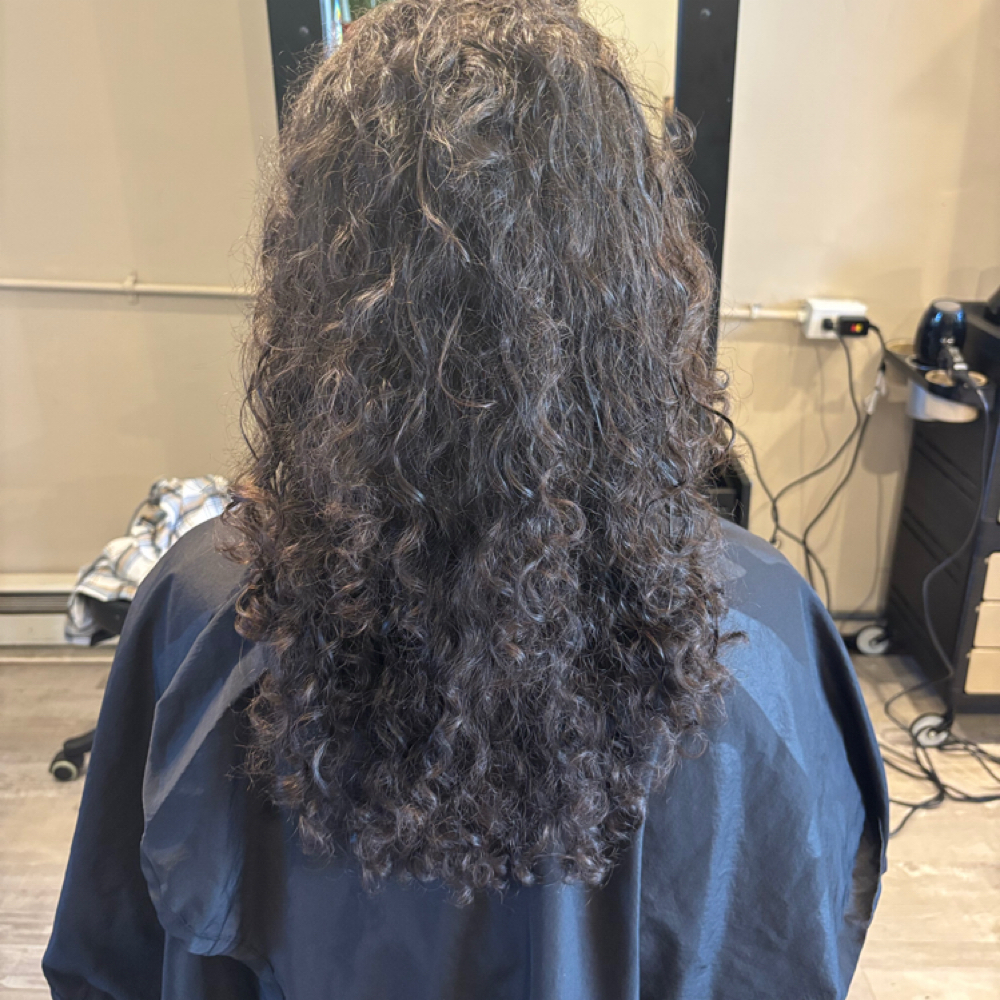 Long Length at Kate Havens in Sandston, VA