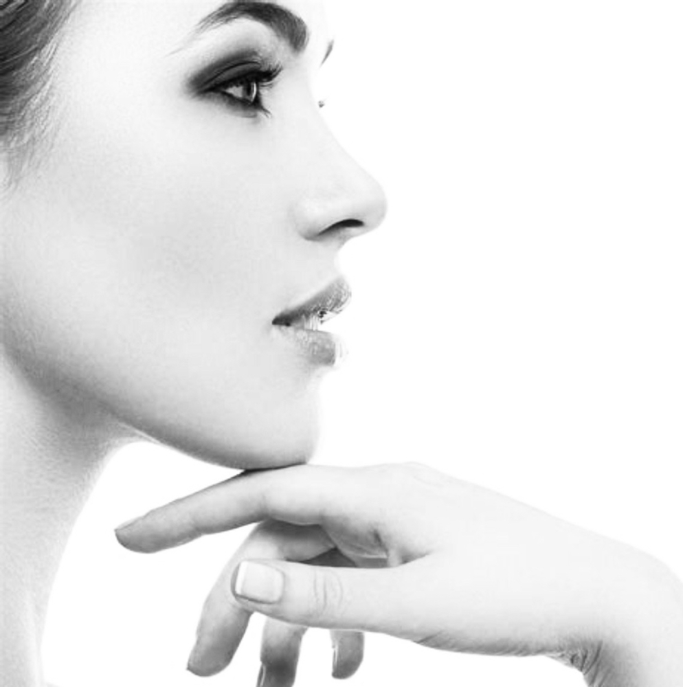 Face Wax