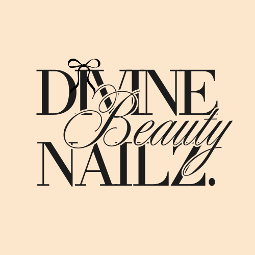 Kids Nail Polish Manicure at DivineBeautyNailz in Dodge City, KS