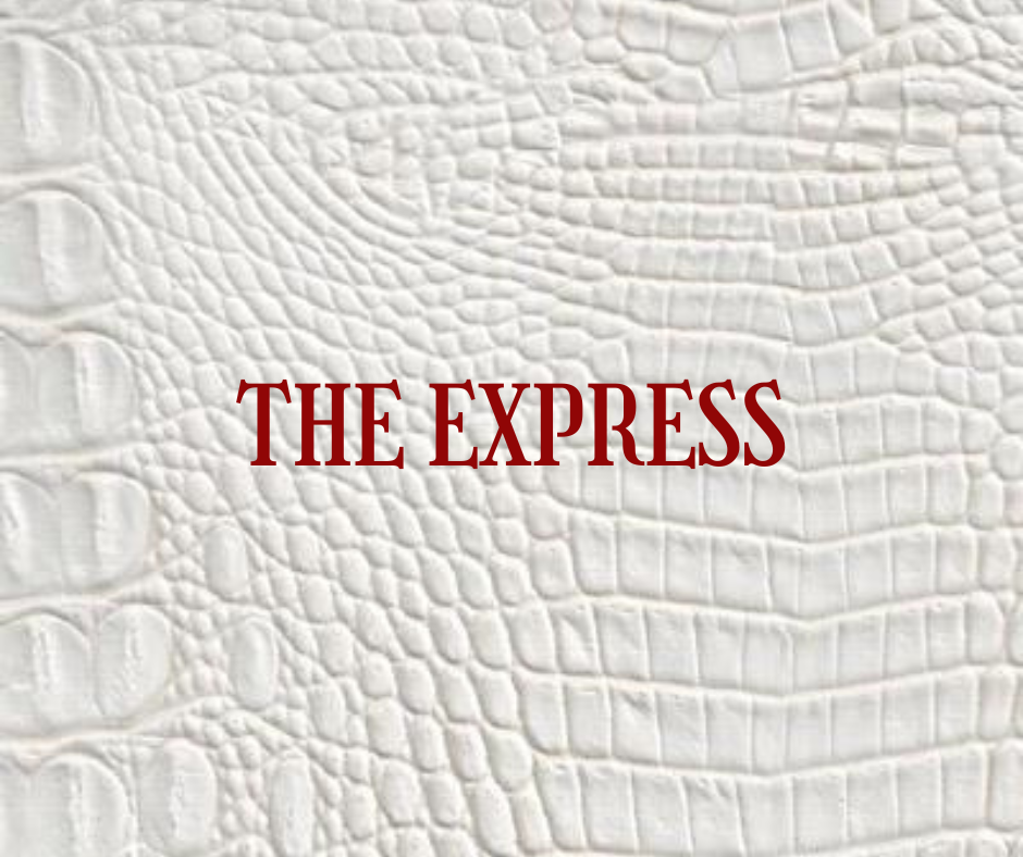 Bikini Line at Waxaholic Studio in Plant City, FL