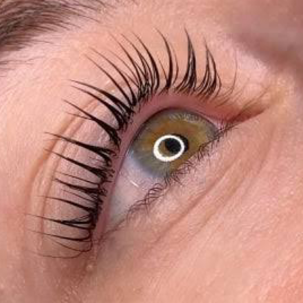 Lash Lift And Tint at Astonishing Beauty in West Jordan, UT