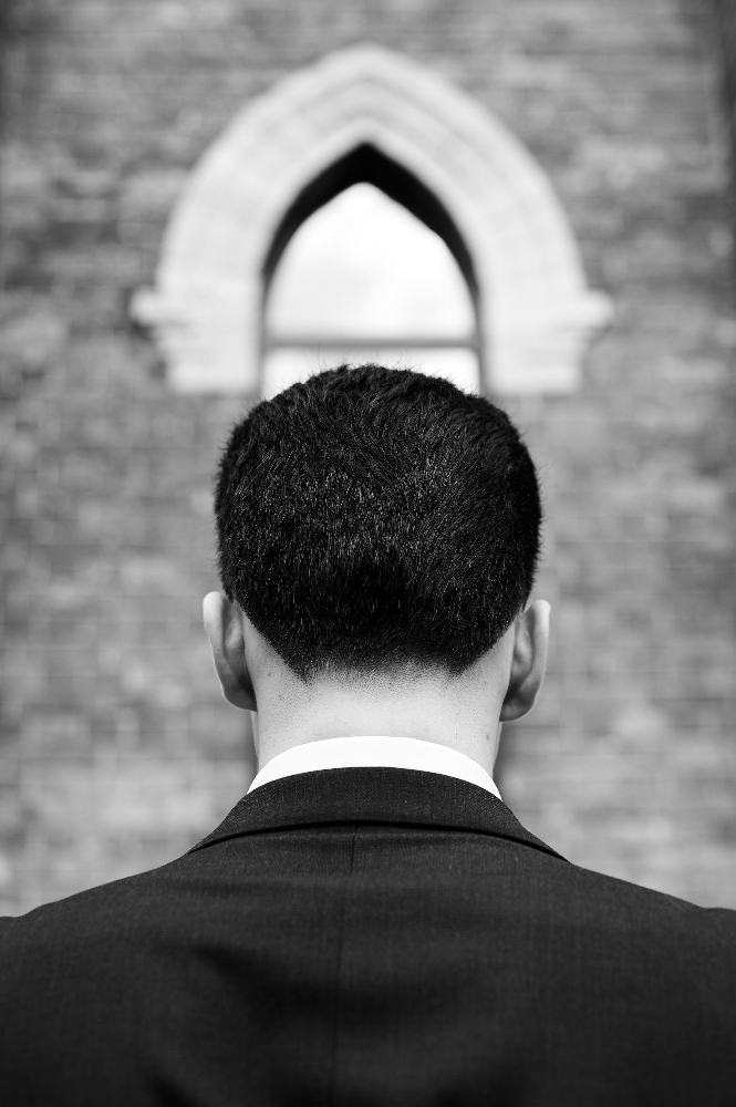 Nape at Sugared Bare Skincare in West ORANGE, NJ