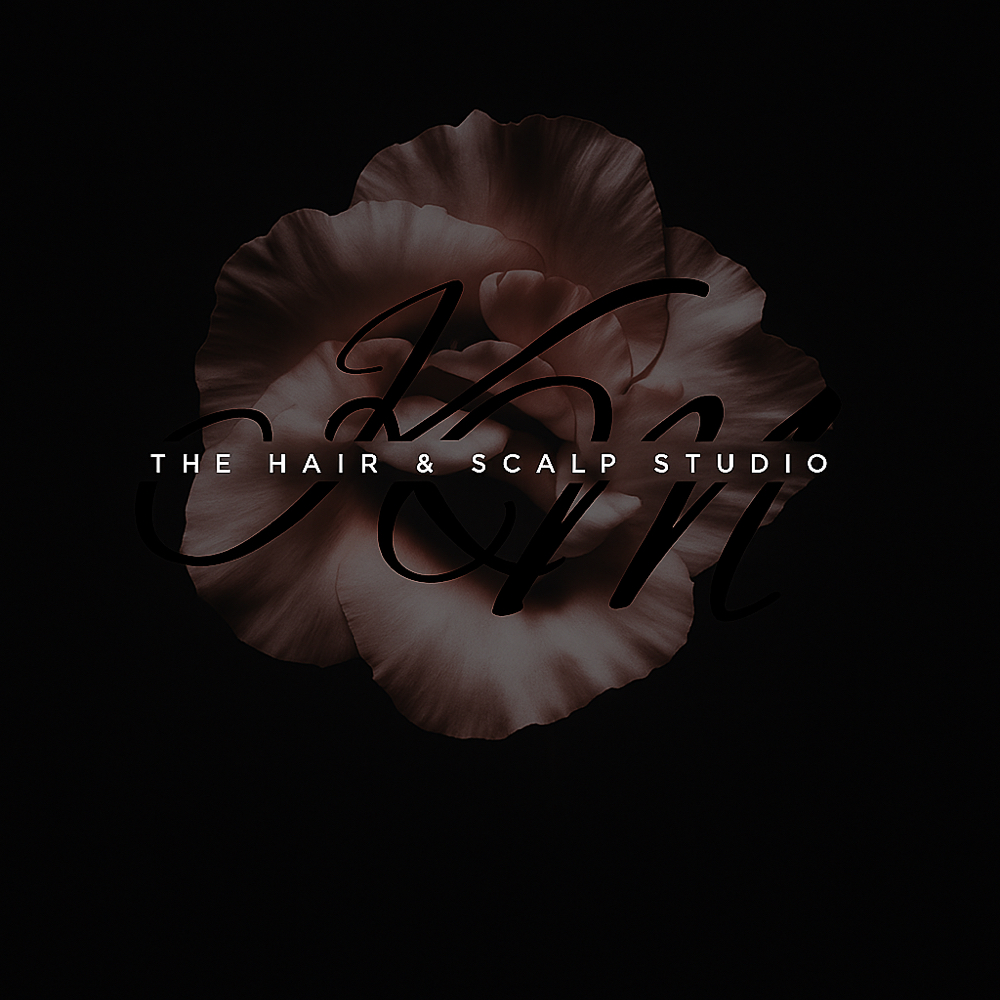 MUST READ INFORMATION at Kairos Meraki  “The Hair & Scalp Studio” in Stafford, TX