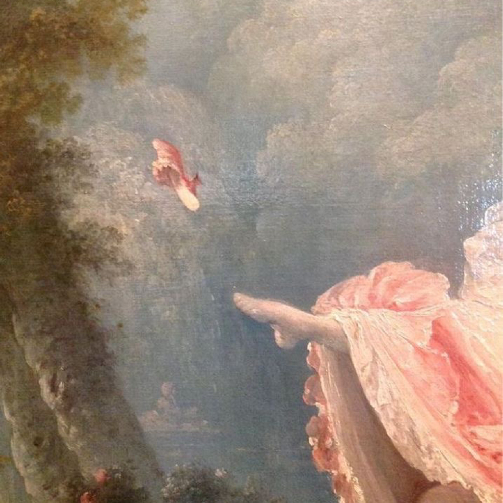 Removals at Odette Beauty Parlour in Portland, ME