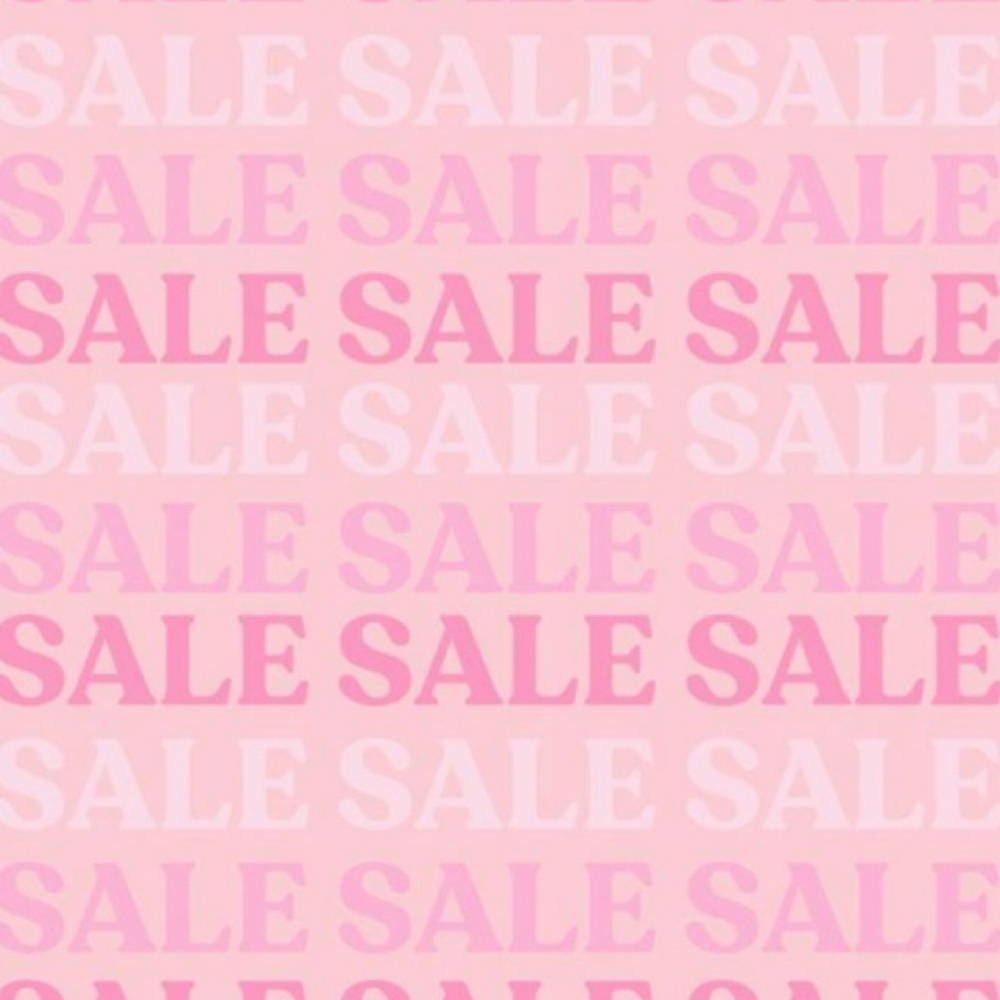 Monthly Deals at Kate  Johnson @ Hair Envy in Vicksburg, MS