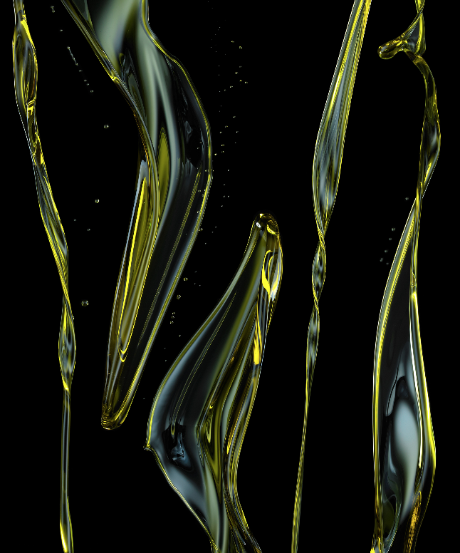 Anti-Aging Facial, Add On at Wander Wellbeing, Spa Lounge co. in San Diego, CA