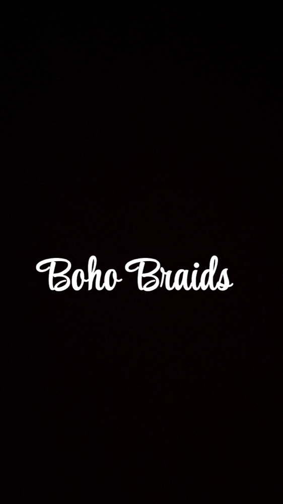 Boho Shrt Smed Knot,Box,or Twist