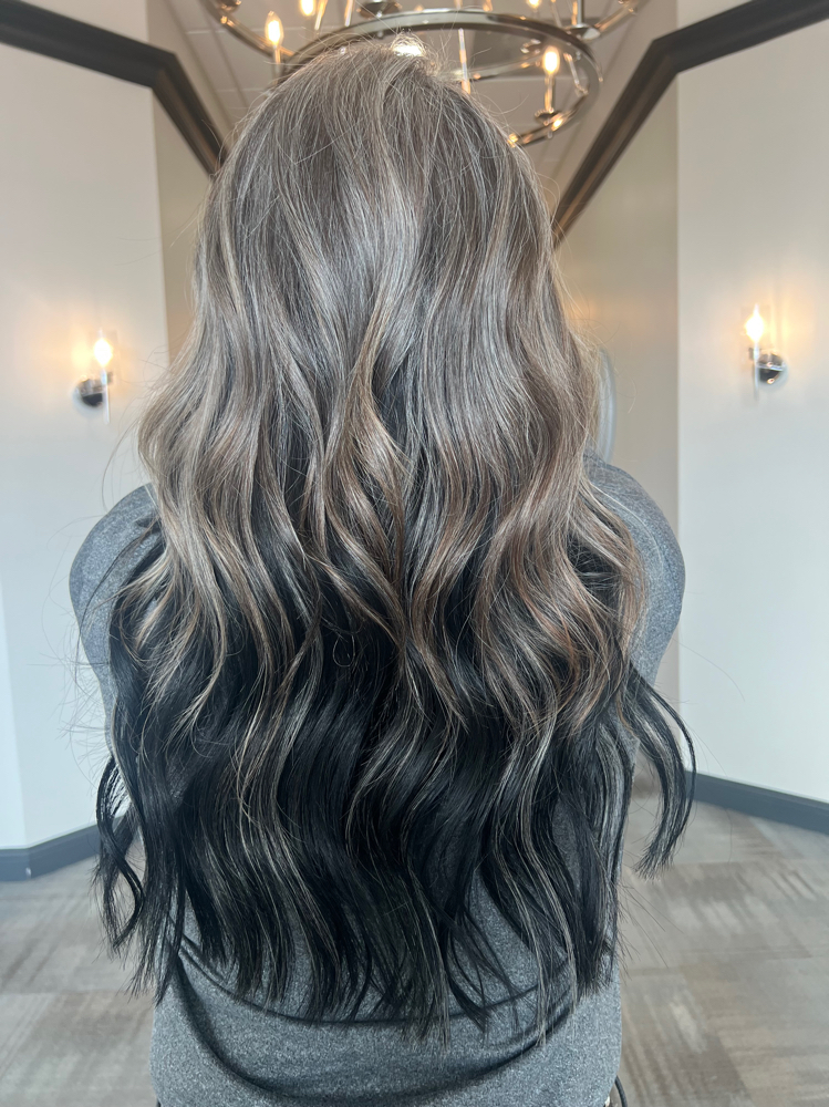 HelloDarlingXO Extensions