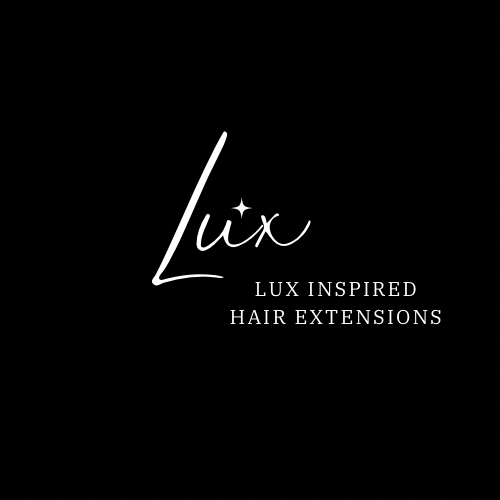 Lux Inspired Hair Extensions