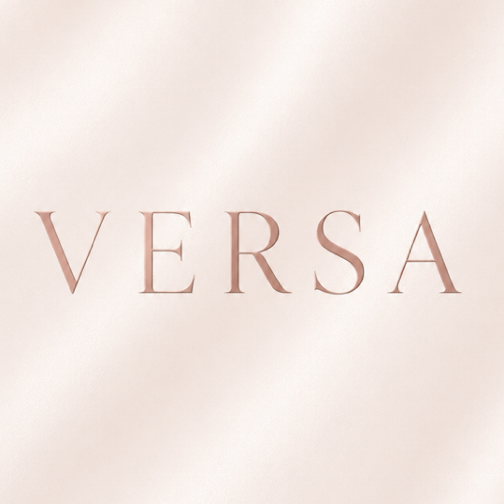 VERSA BESTIE DEAL 1ML at THELIPROOMSATX in San Antonio, TX