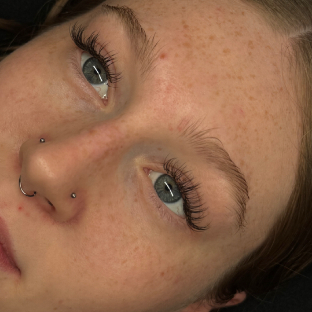 Classic Full Set at Beauty by Bella in Hudson Falls, NY