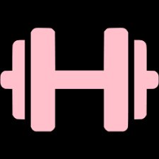 Personal Training 60 Min