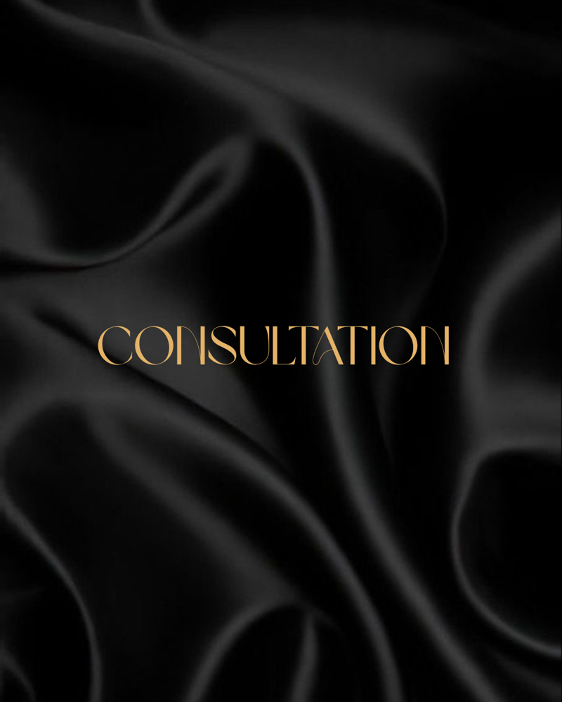 Consultation