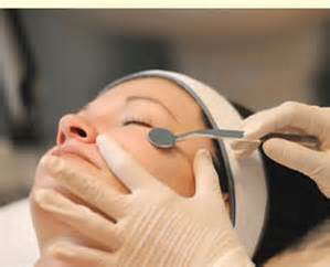 Dermafile