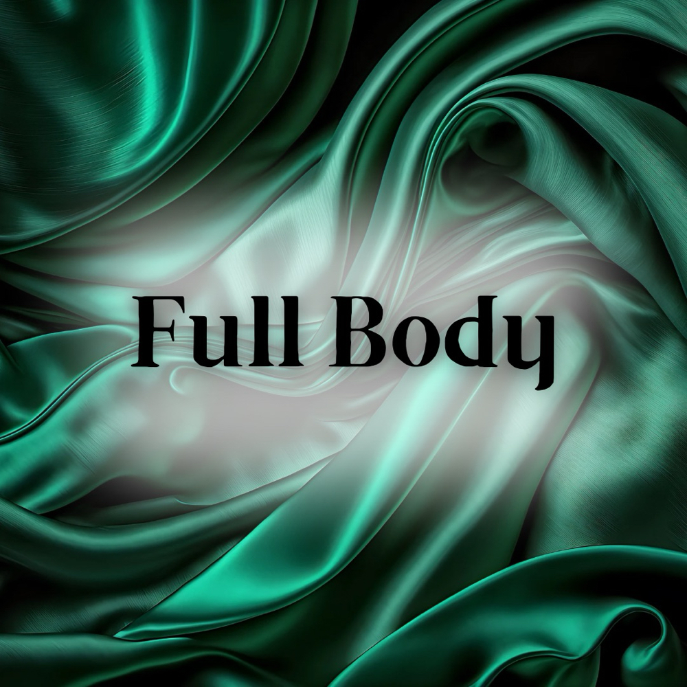 Full body