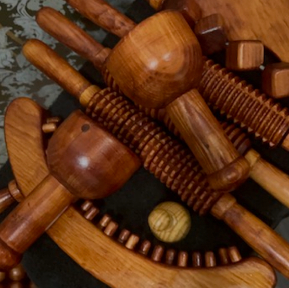 The Kala Method™️ Intro at ATL BodyWorks in Atlanta, GA