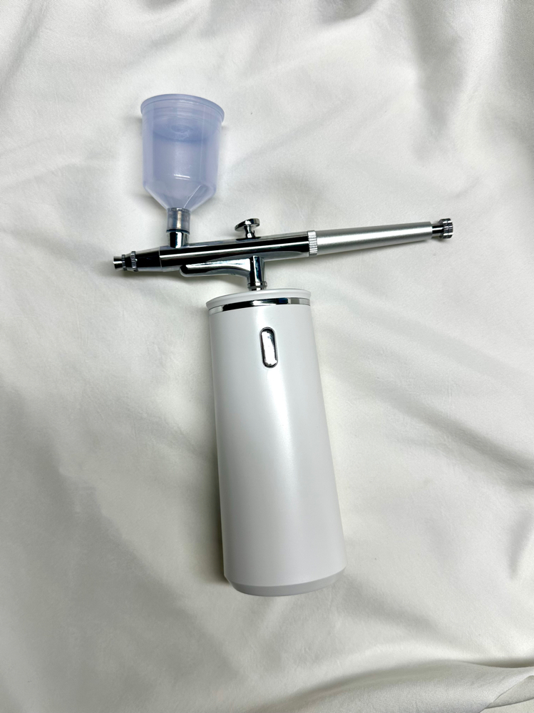 ADD ON: Infused Luxurious Serum