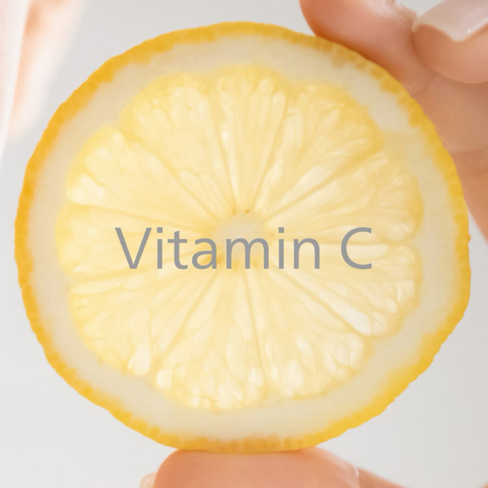 Brightening Vitamin C Facial at Golden’s Skin and Ink in Cape Coral, FL