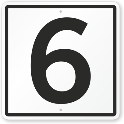 6 pk Mobile-Lymphatic Massage