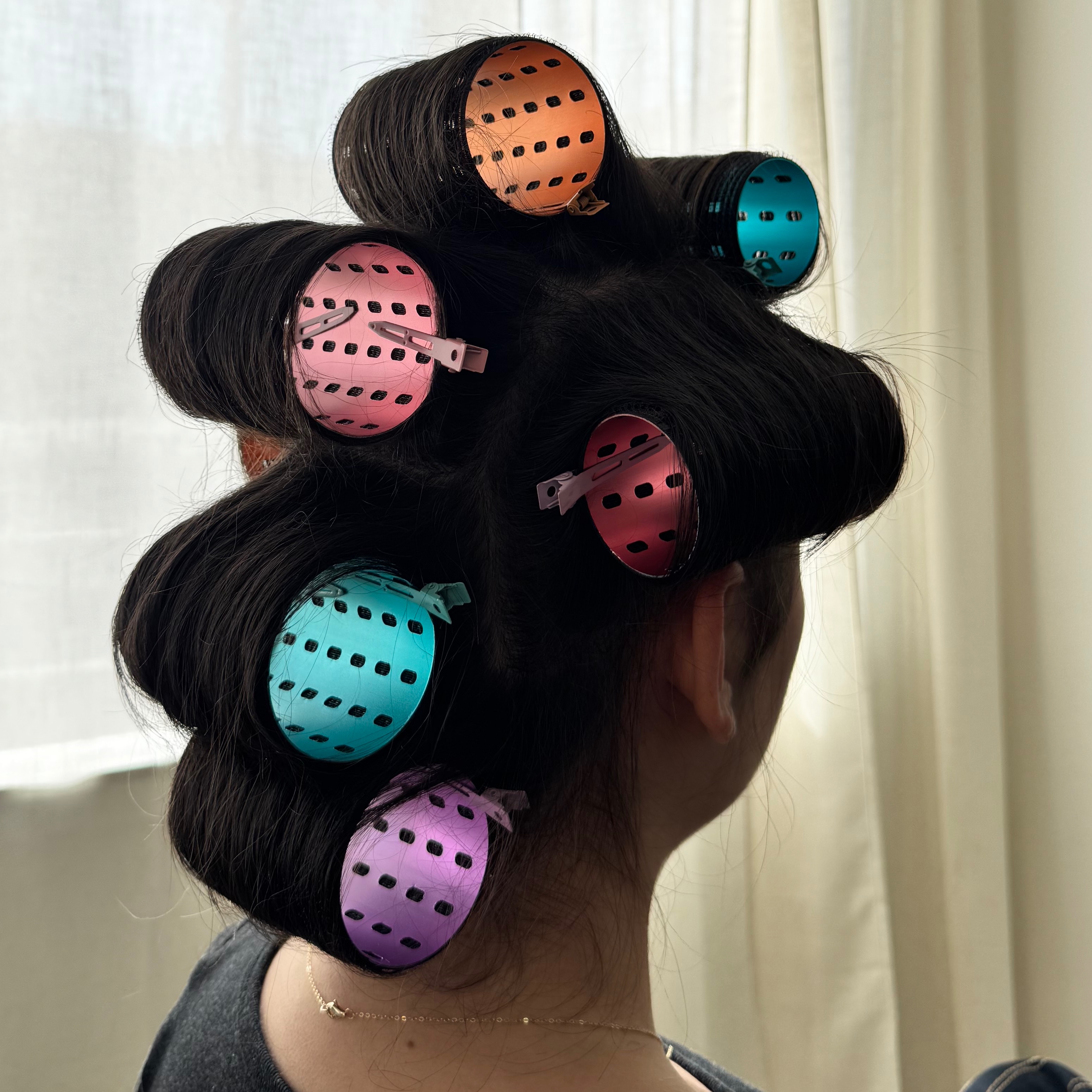 BLOWDRY | STYLE at Manewave Hair in Carlsbad, CA
