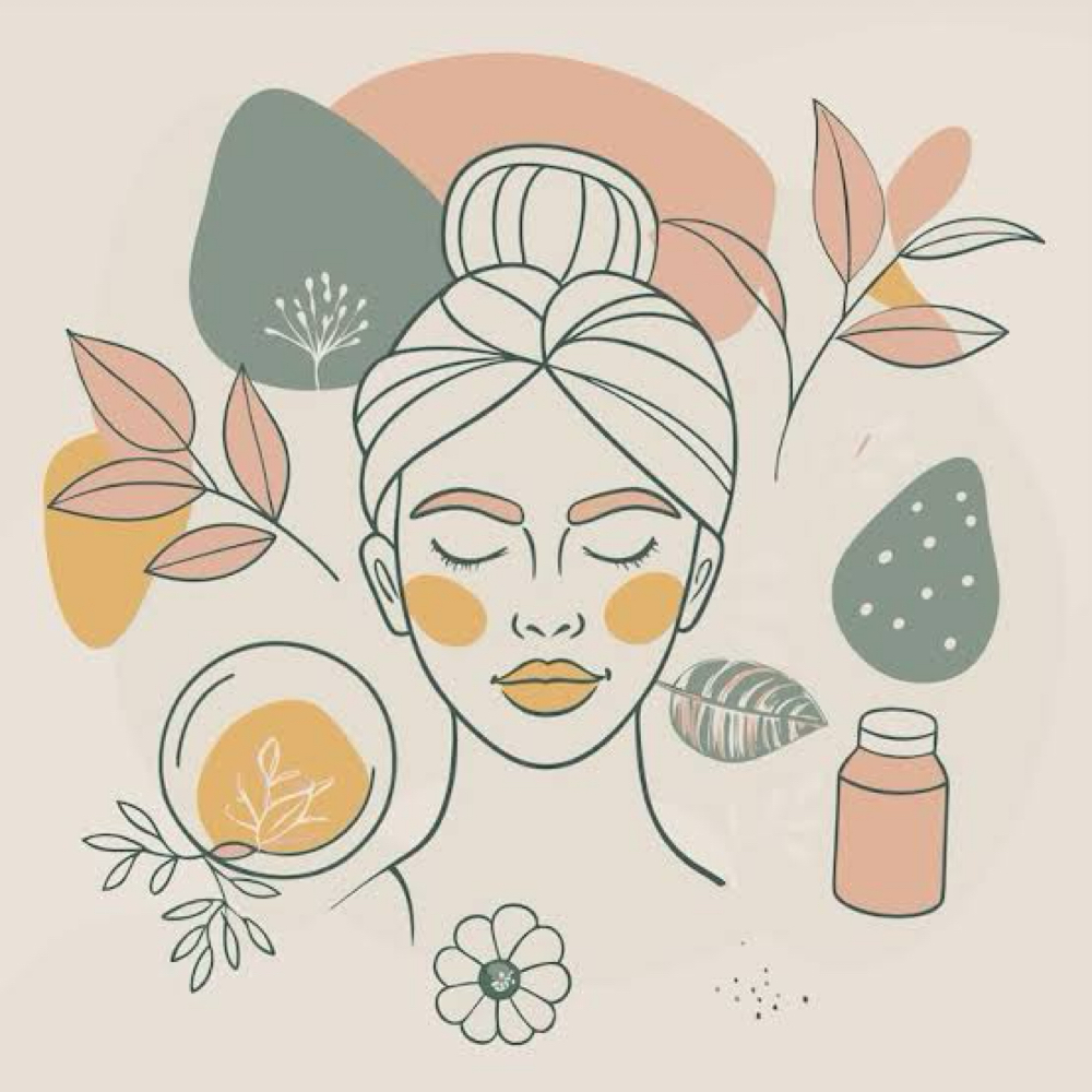 Clarifying Acne Facial at Muse Esthetics in Vacaville, CA