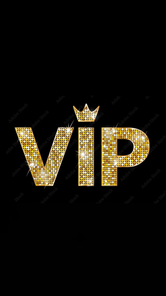 VIP PRO CLASS IN PERSON