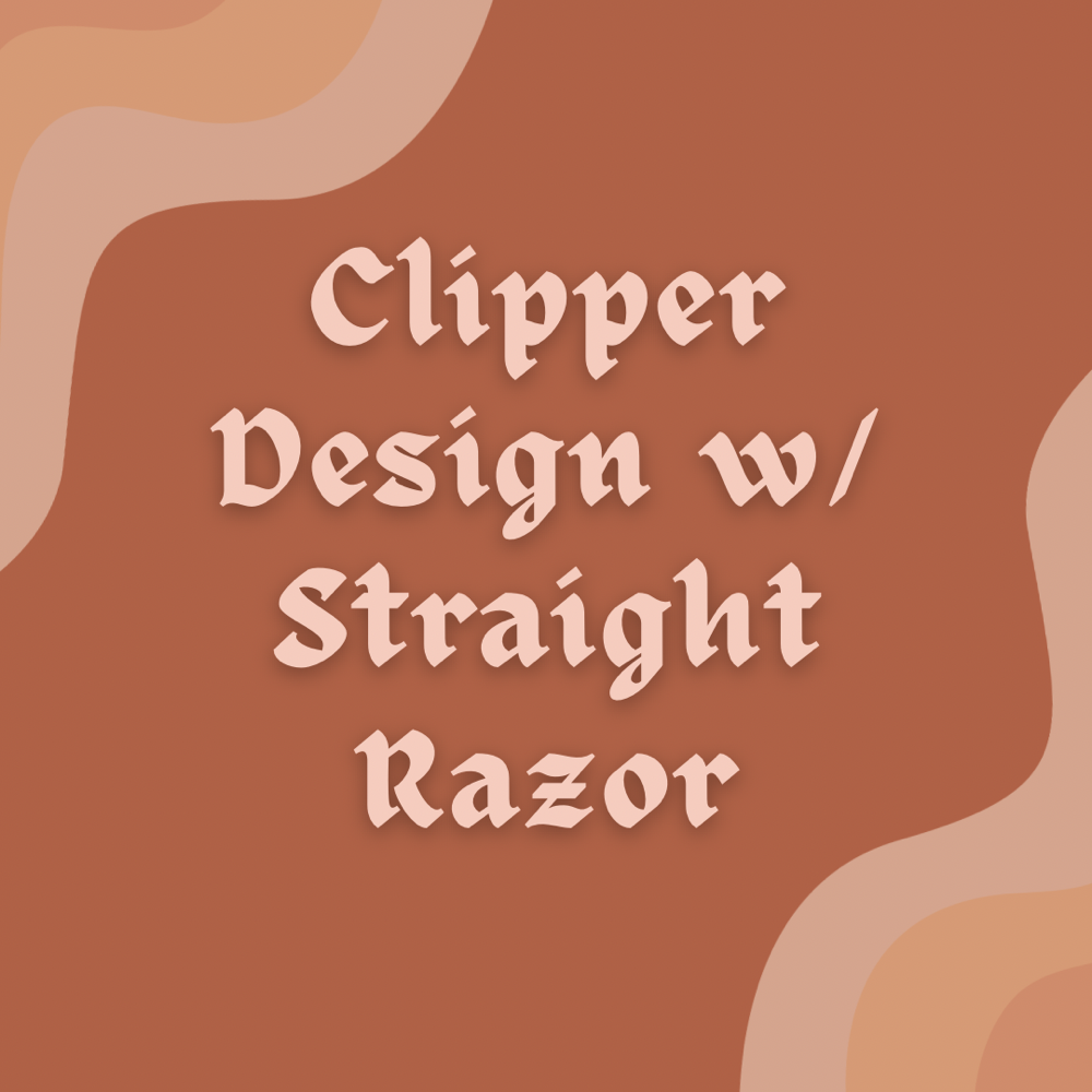 Clipper Design