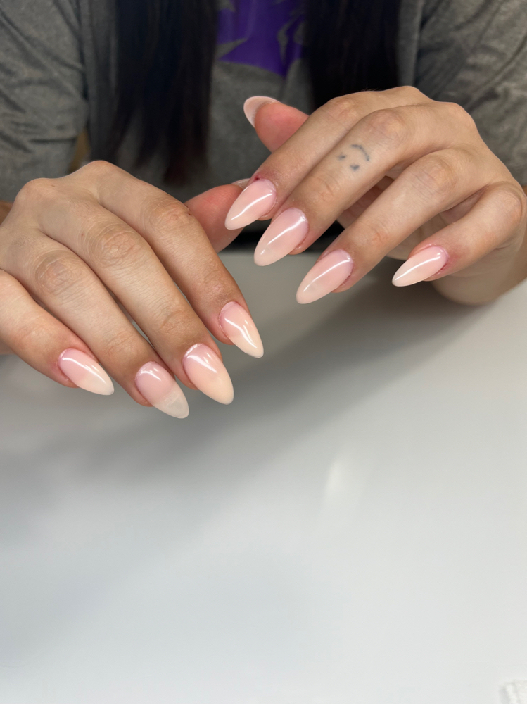 Gel-X