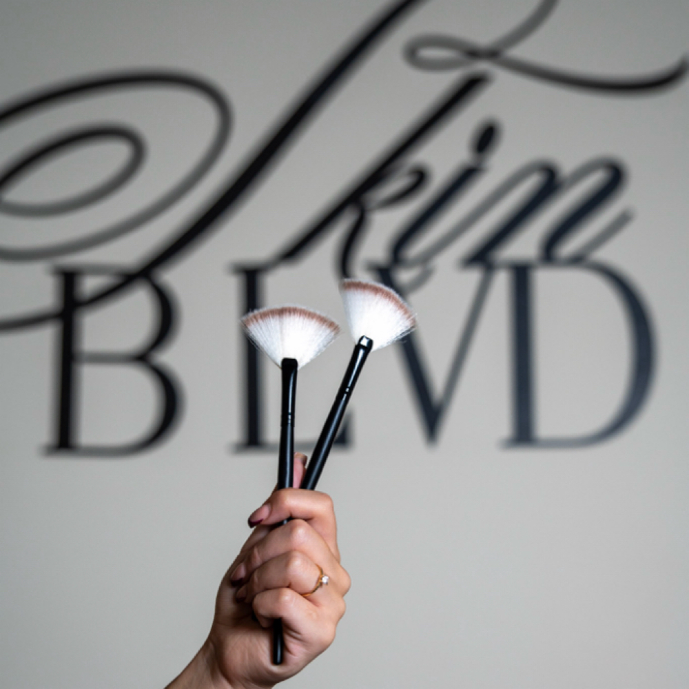 New Client Consultation *Optional* at Skin Blvd in Macomb, MI