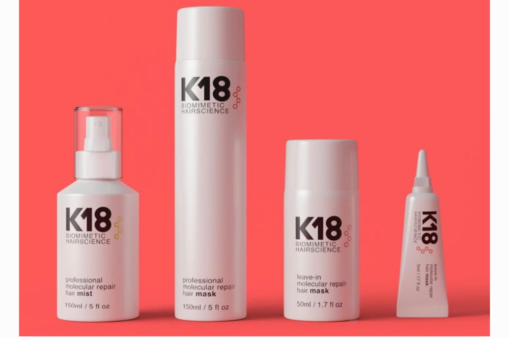 K18