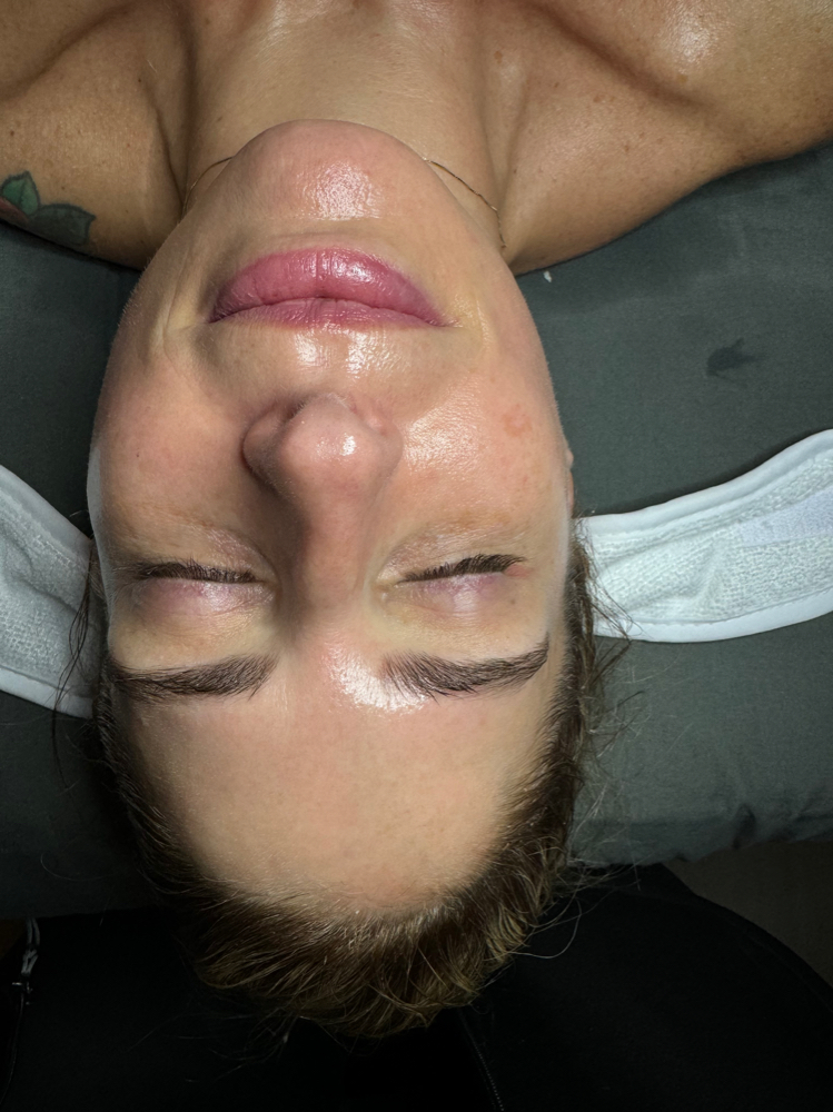 Signature Facial