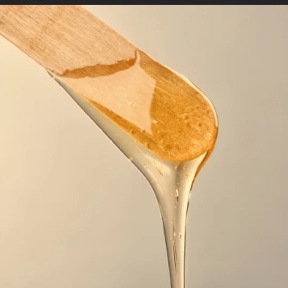 Wax Service at Da Plug Nail Suite (Beauty and Wellness) in HAMPTON, GA