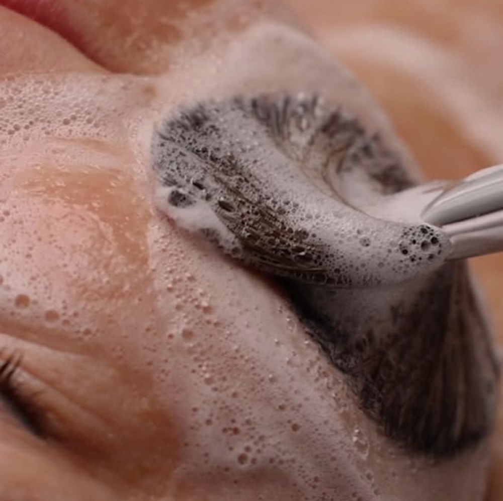 Express Facial at Skin Solutions by Aubrey in Owensboro, KY