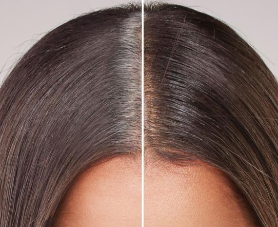 Color Retouch
