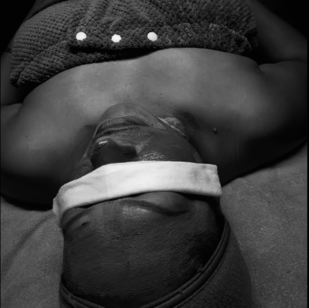 Dew Drop Facial at Skin by Giselle in Commerce City, CO