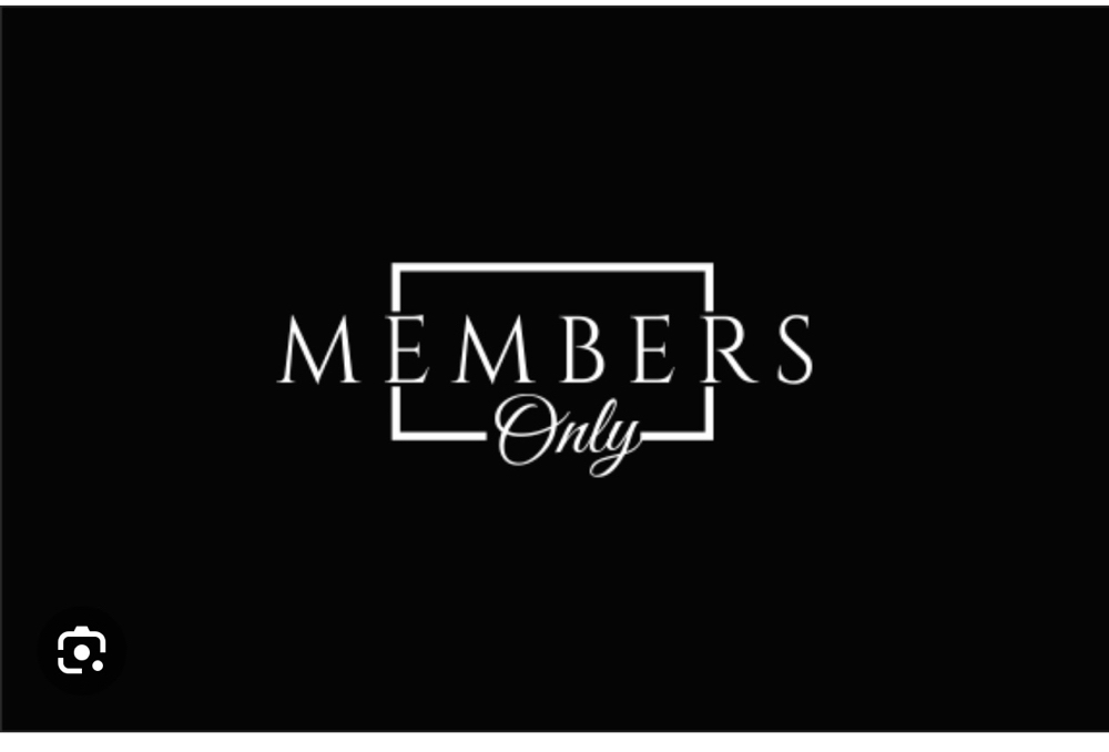 Membership