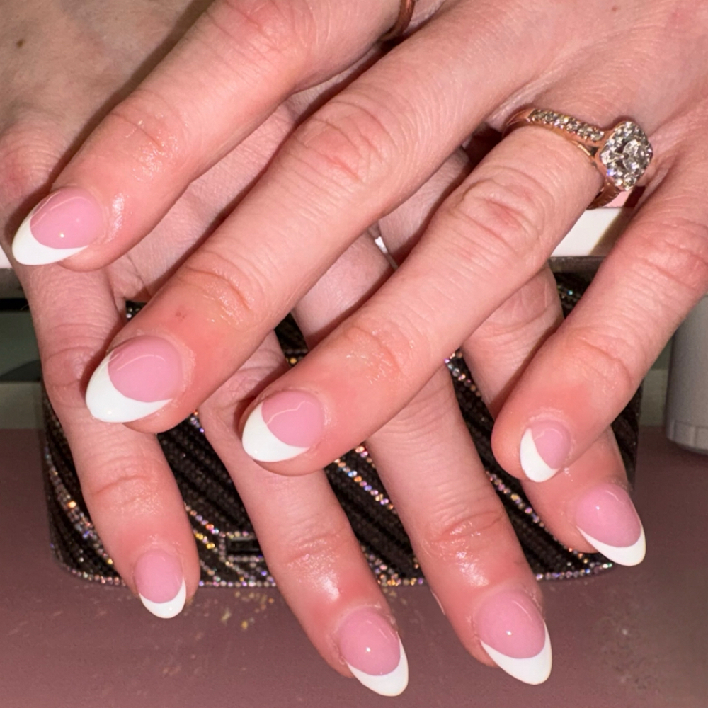 $50 Frenchie Fridays at Set By Kyra in Terre Haute, IN