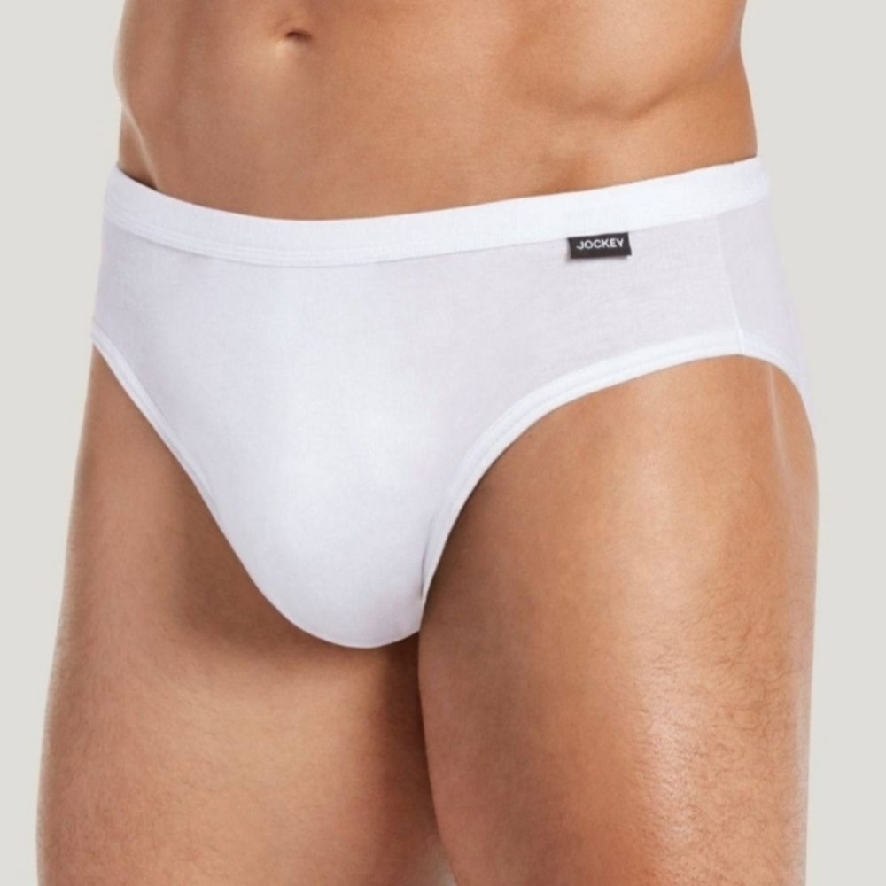 Brazilian P + Intimate Facial at Full Moon Waxing & Spellbound Skin in St. Petersburg, FL