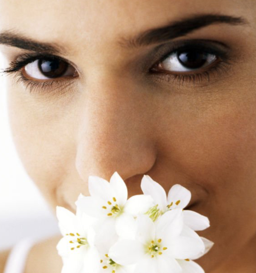 Nostril Wax (F) at Boho Beauty Babe in Cottage Grove, OR
