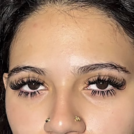 Bratz Doll