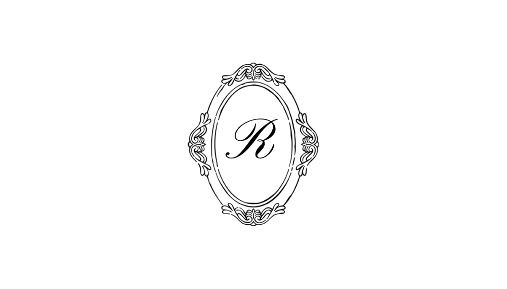 The Signature Ritual