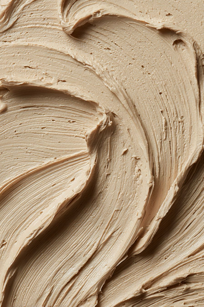 Face Wax (sides) at ARCHANGEL Brow Studio in Farmingdale, NY