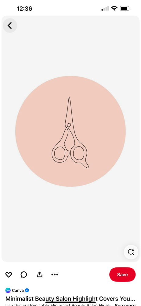 Kids Cut (Dry Cut)