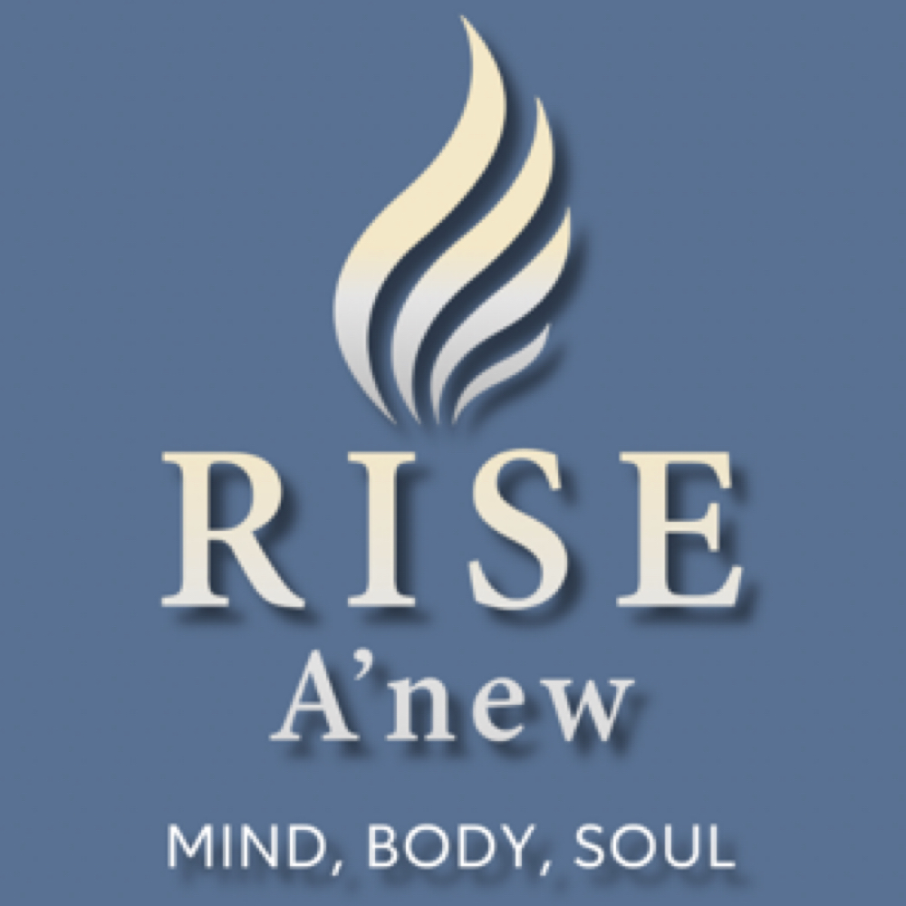 Fitness Coaching at RISE Skin Rejuvenation and Body Sculpting & RISE A’new in Cedar Rapids, IA