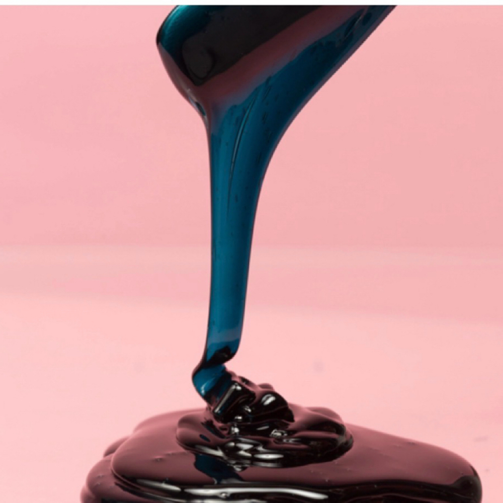 Chin Wax at Beauty Over Everything in Aurora, CO