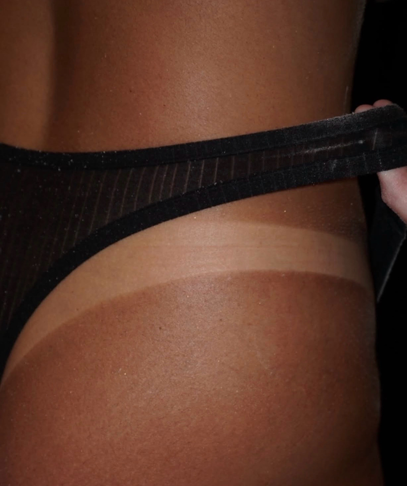 Mobile Luxury Spray Tan✨ at Spray Tan Glow & GO in Kennewick, WA