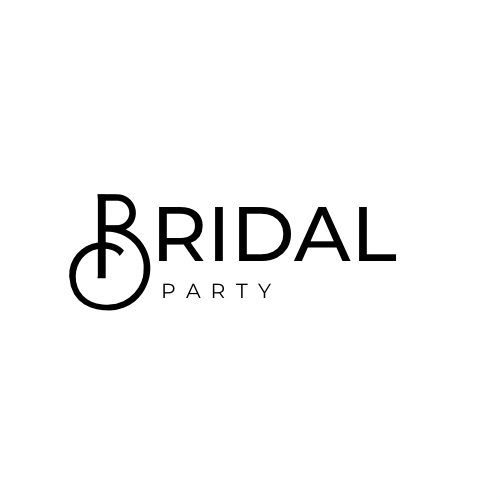 Bridal Party
